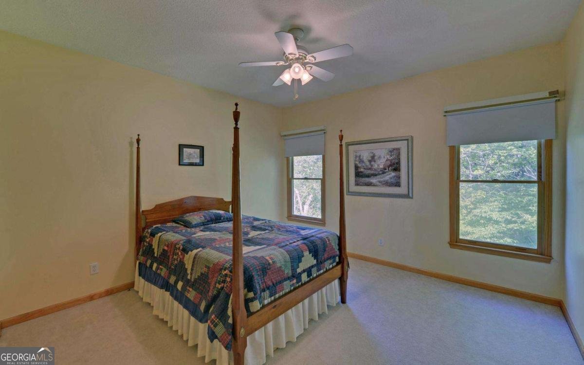 52 Breton Highlands Court Clayton - Photo 23