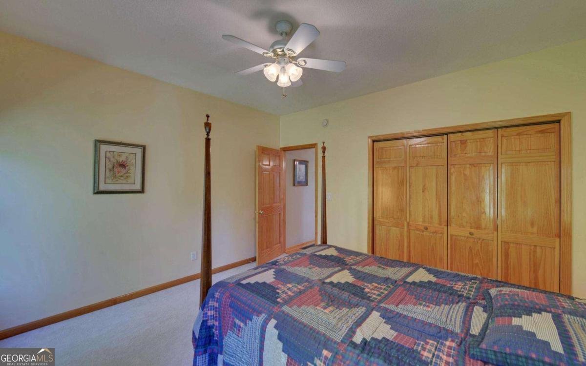 52 Breton Highlands Court Clayton - Photo 24