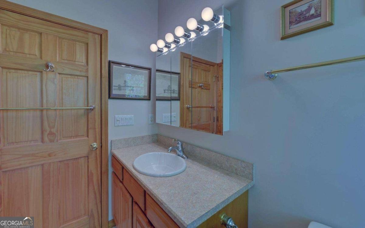 52 Breton Highlands Court Clayton - Photo 25