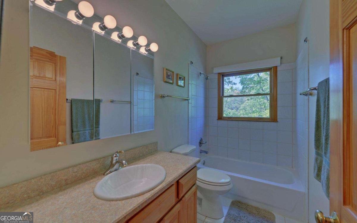 52 Breton Highlands Court Clayton - Photo 26