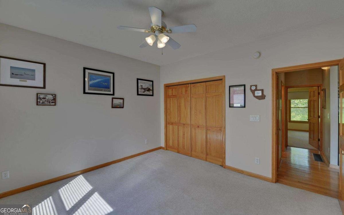 52 Breton Highlands Court Clayton - Photo 27