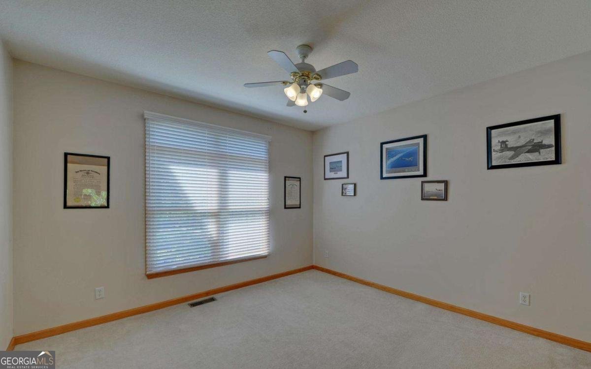 52 Breton Highlands Court Clayton - Photo 28