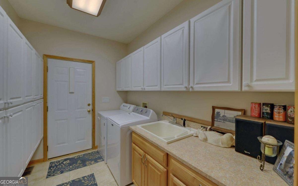 52 Breton Highlands Court Clayton - Photo 29
