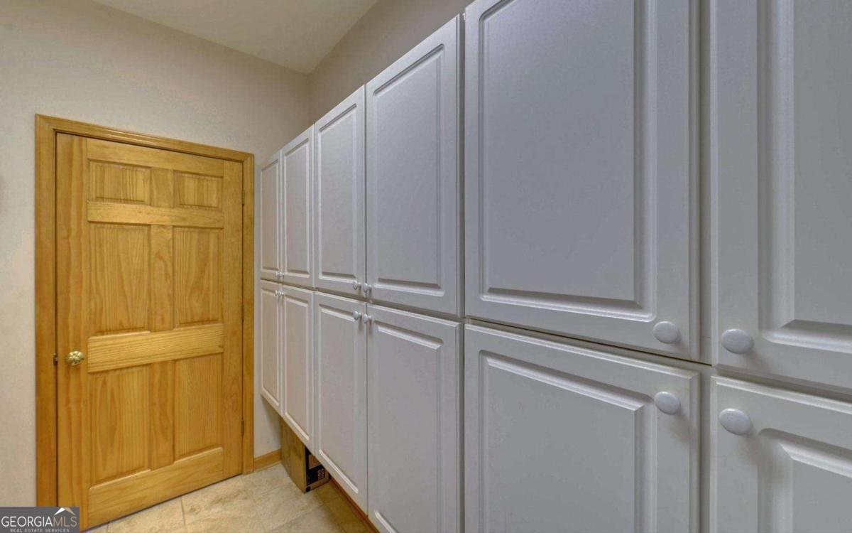 52 Breton Highlands Court Clayton - Photo 30