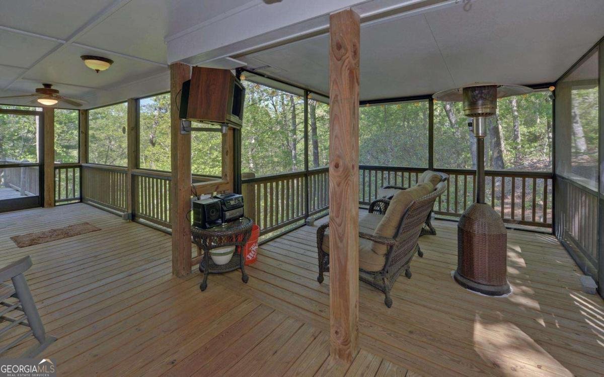 52 Breton Highlands Court Clayton - Photo 32