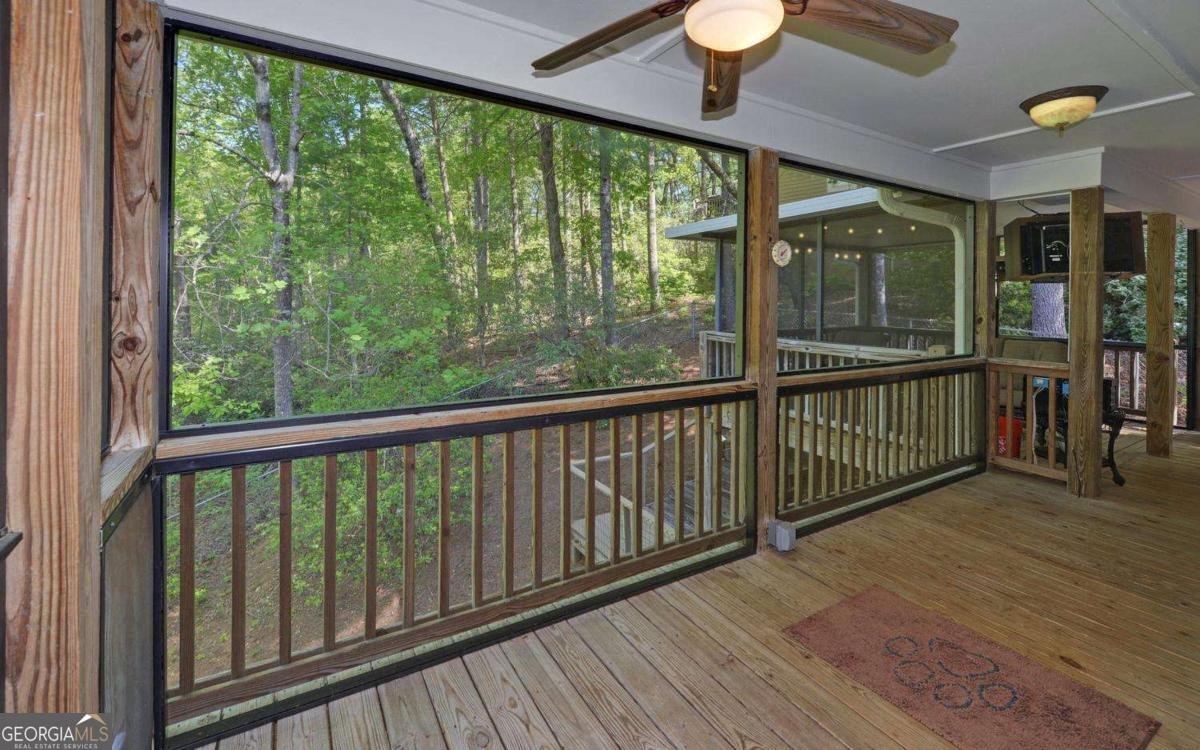 52 Breton Highlands Court Clayton - Photo 33