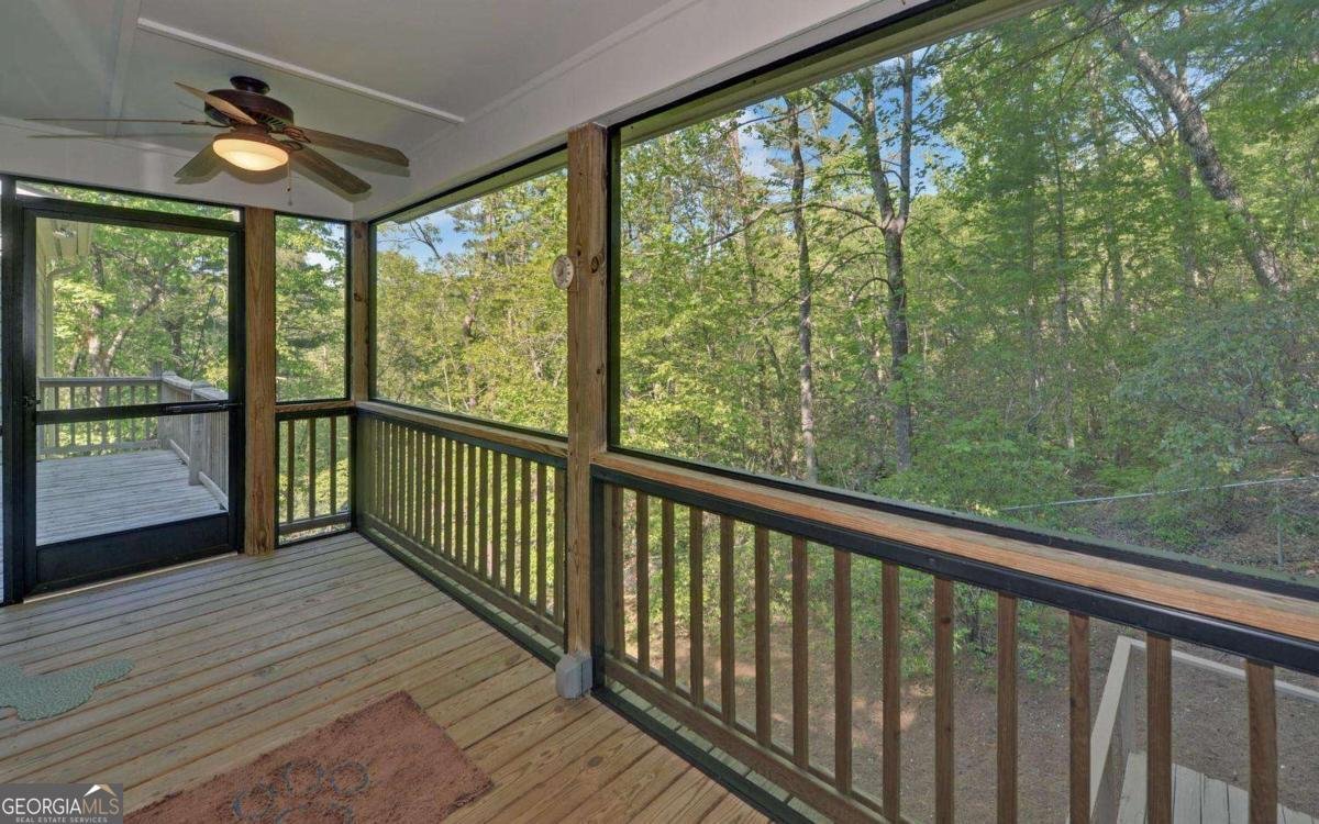 52 Breton Highlands Court Clayton - Photo 34