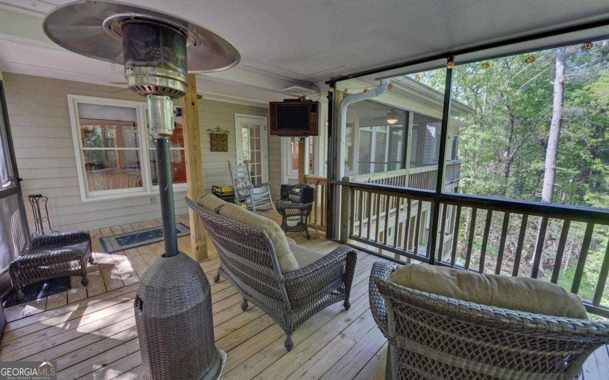 52 Breton Highlands Court Clayton - Photo 35