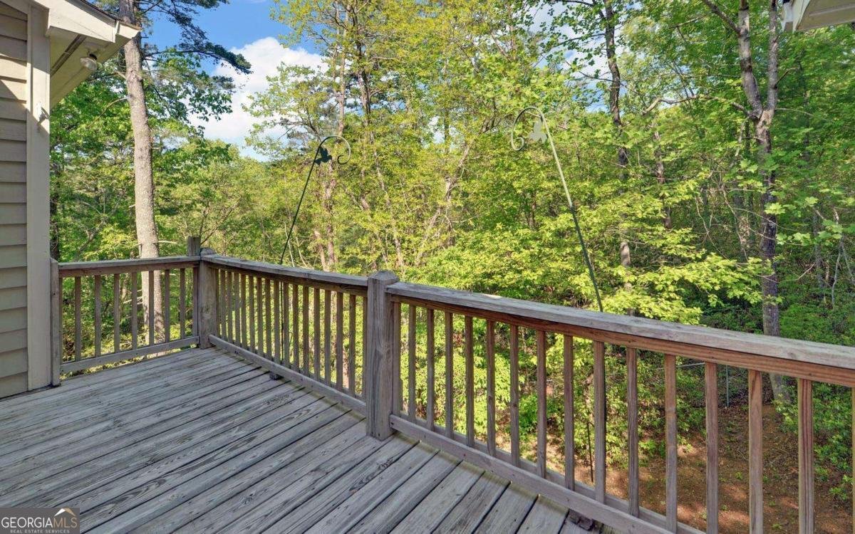 52 Breton Highlands Court Clayton - Photo 36