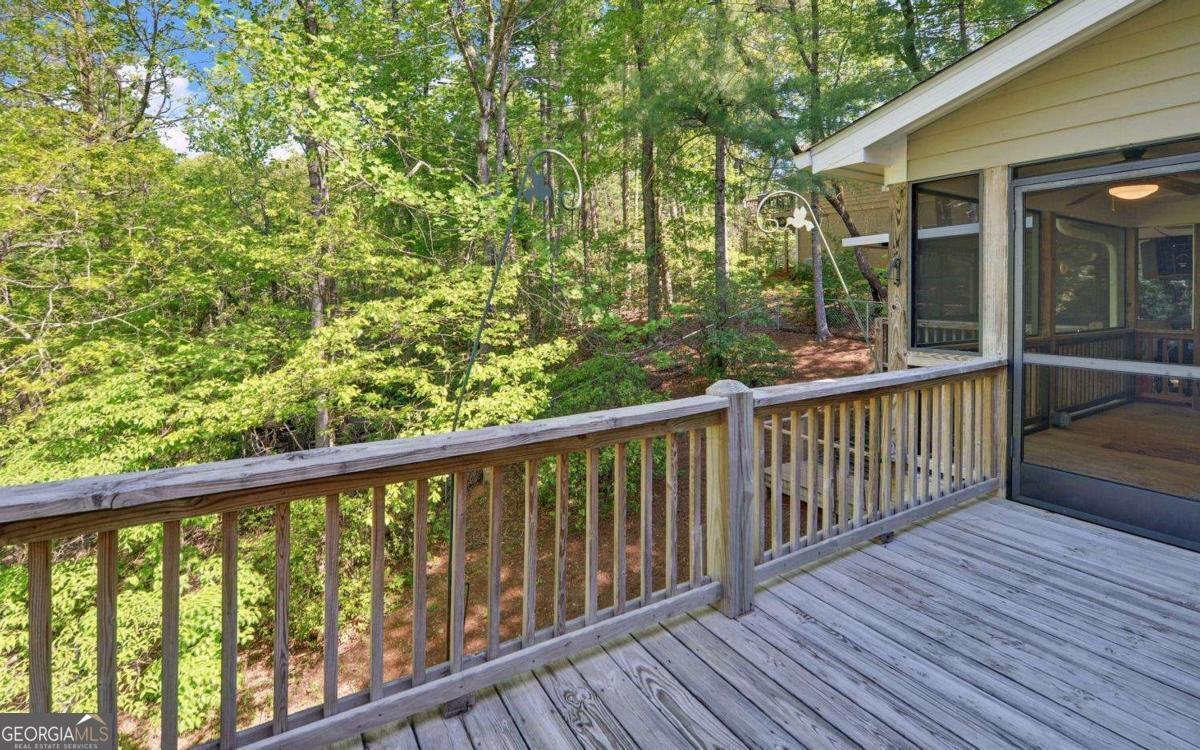 52 Breton Highlands Court Clayton - Photo 37