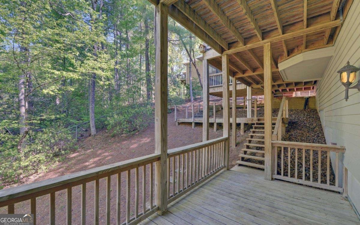 52 Breton Highlands Court Clayton - Photo 41