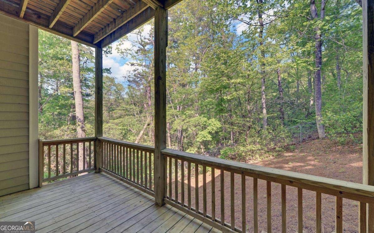 52 Breton Highlands Court Clayton - Photo 42