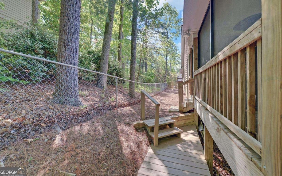 52 Breton Highlands Court Clayton - Photo 44
