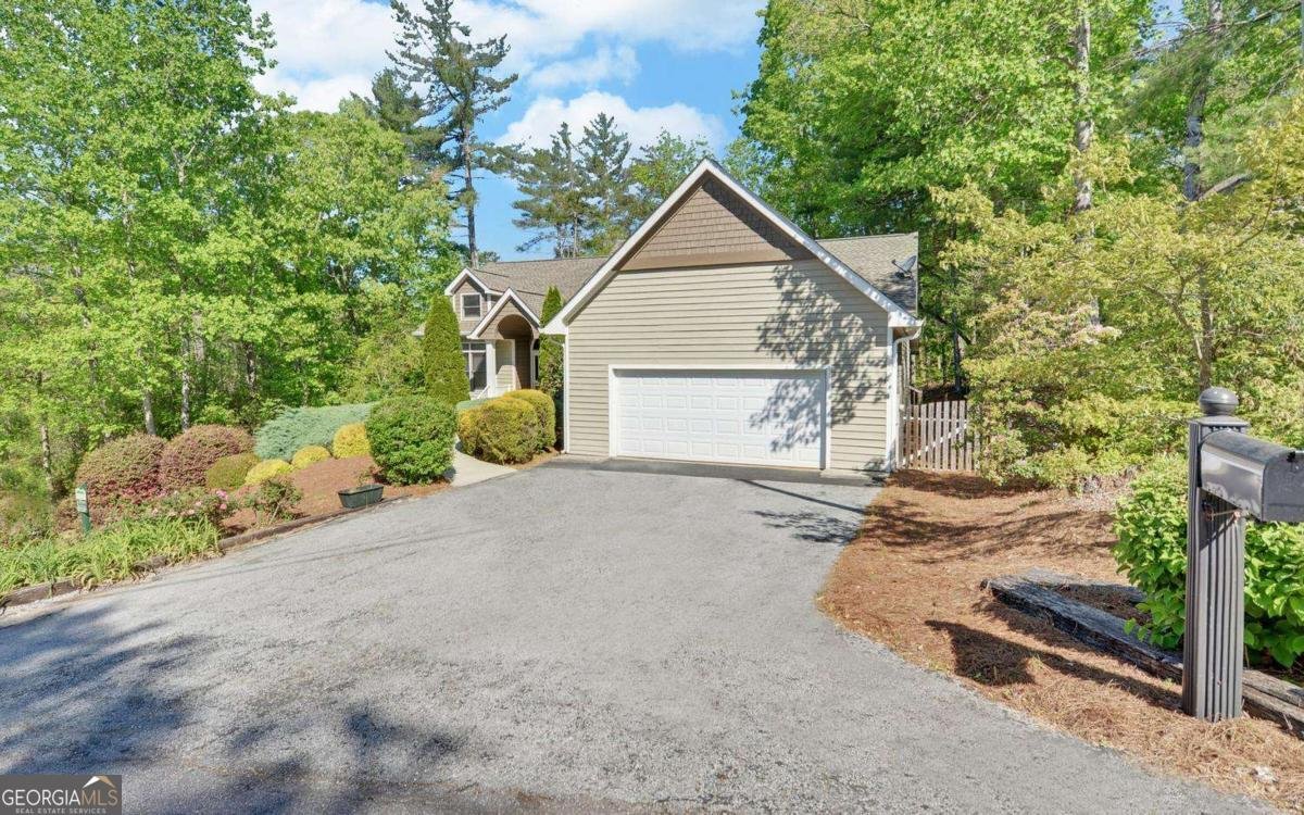 52 Breton Highlands Court Clayton - Photo 45