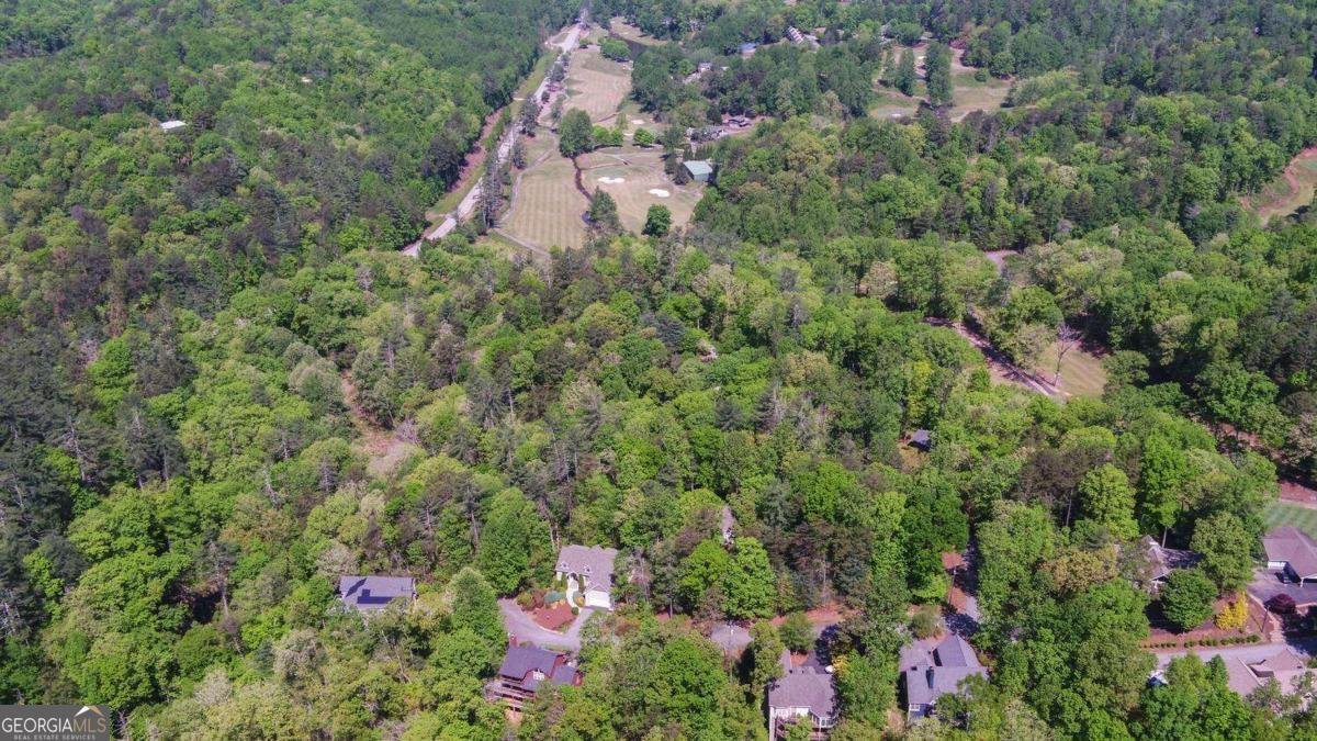 52 Breton Highlands Court Clayton - Photo 46