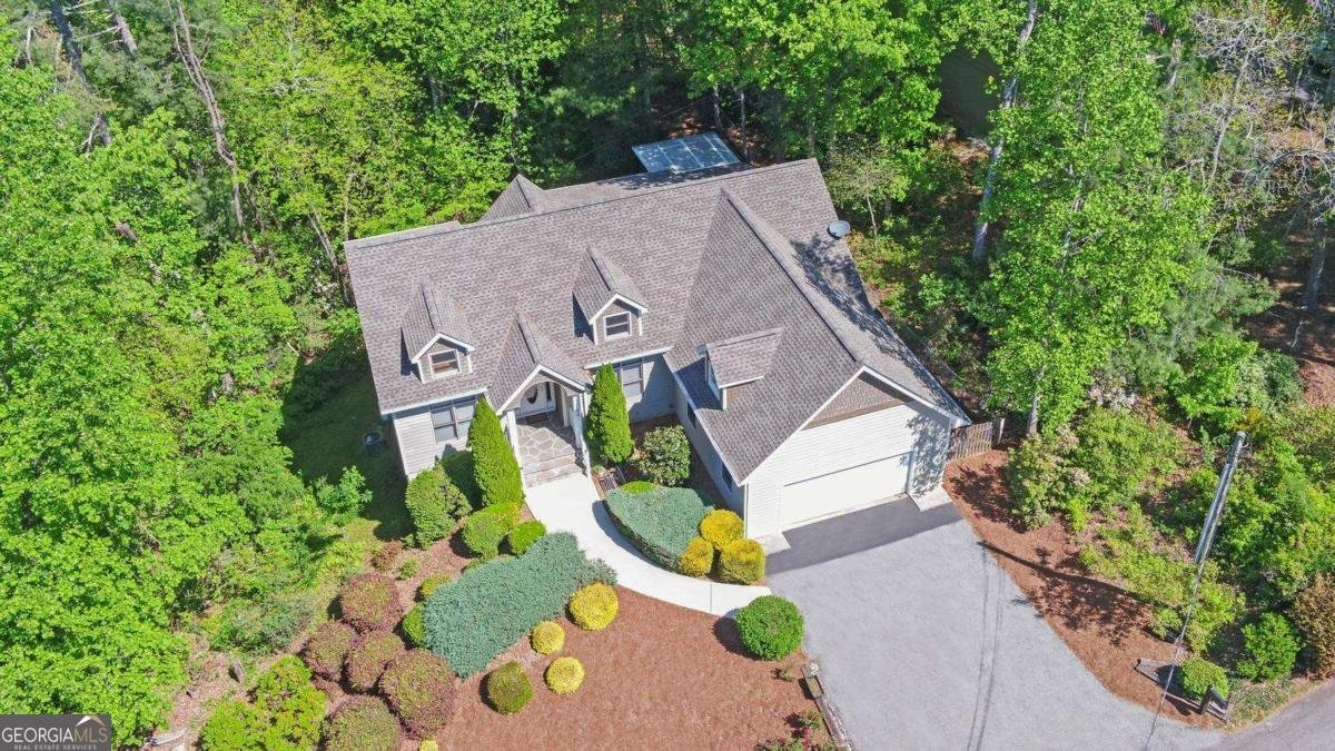 52 Breton Highlands Court Clayton - Photo 48