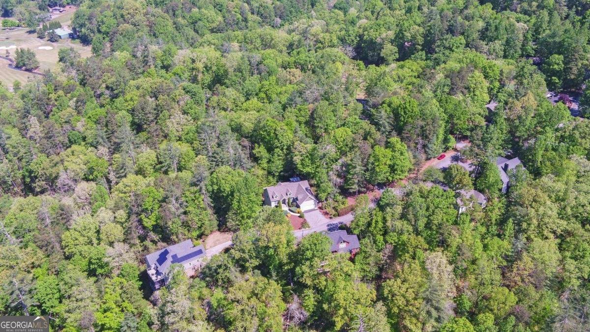 52 Breton Highlands Court Clayton - Photo 49
