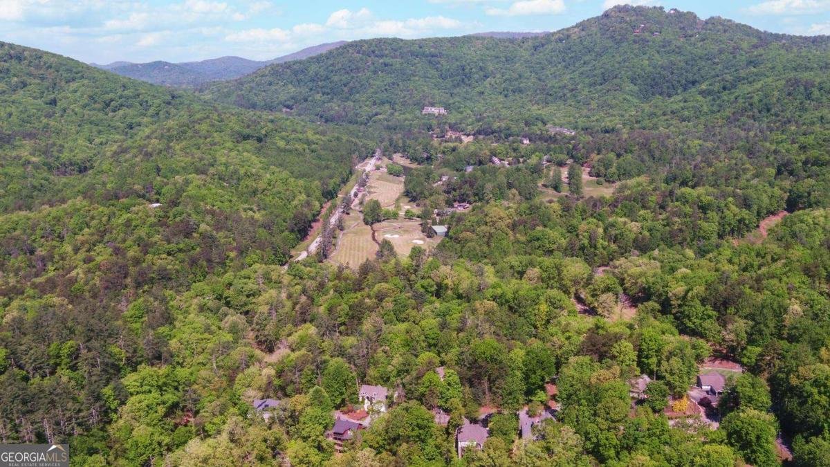 52 Breton Highlands Court Clayton - Photo 50