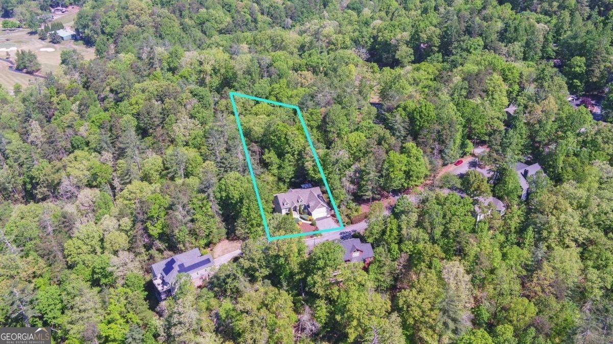 52 Breton Highlands Court Clayton - Photo 51