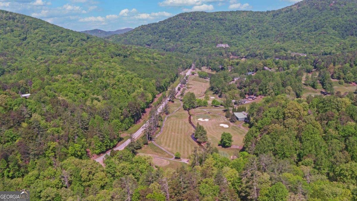 52 Breton Highlands Court Clayton - Photo 52