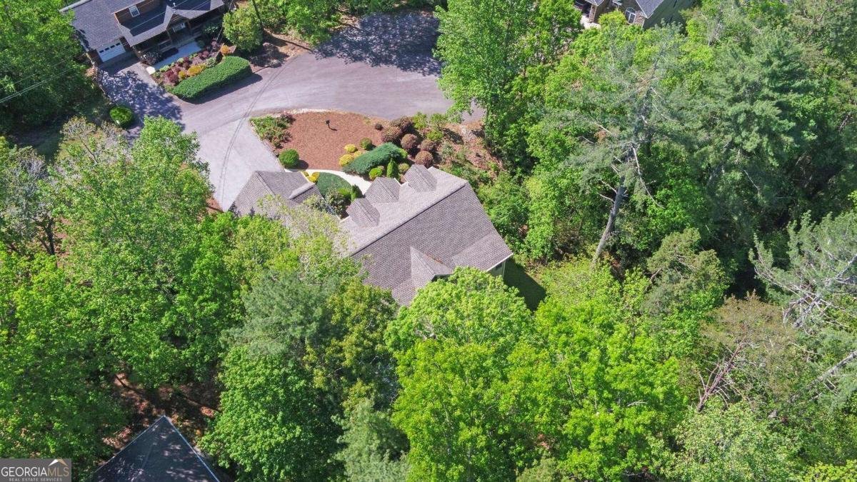 52 Breton Highlands Court Clayton - Photo 54