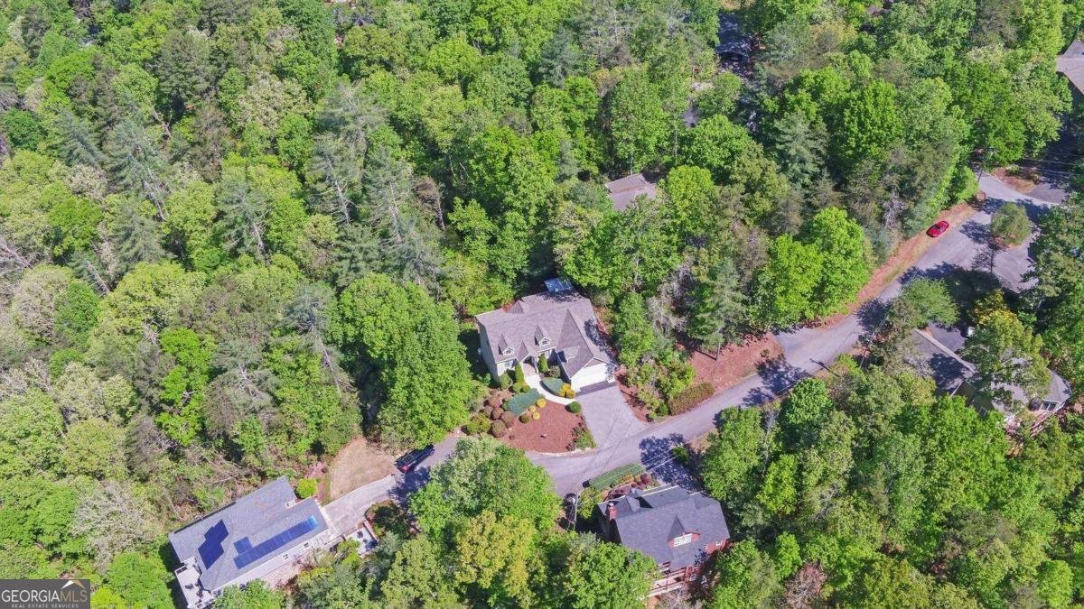 52 Breton Highlands Court Clayton - Photo 55