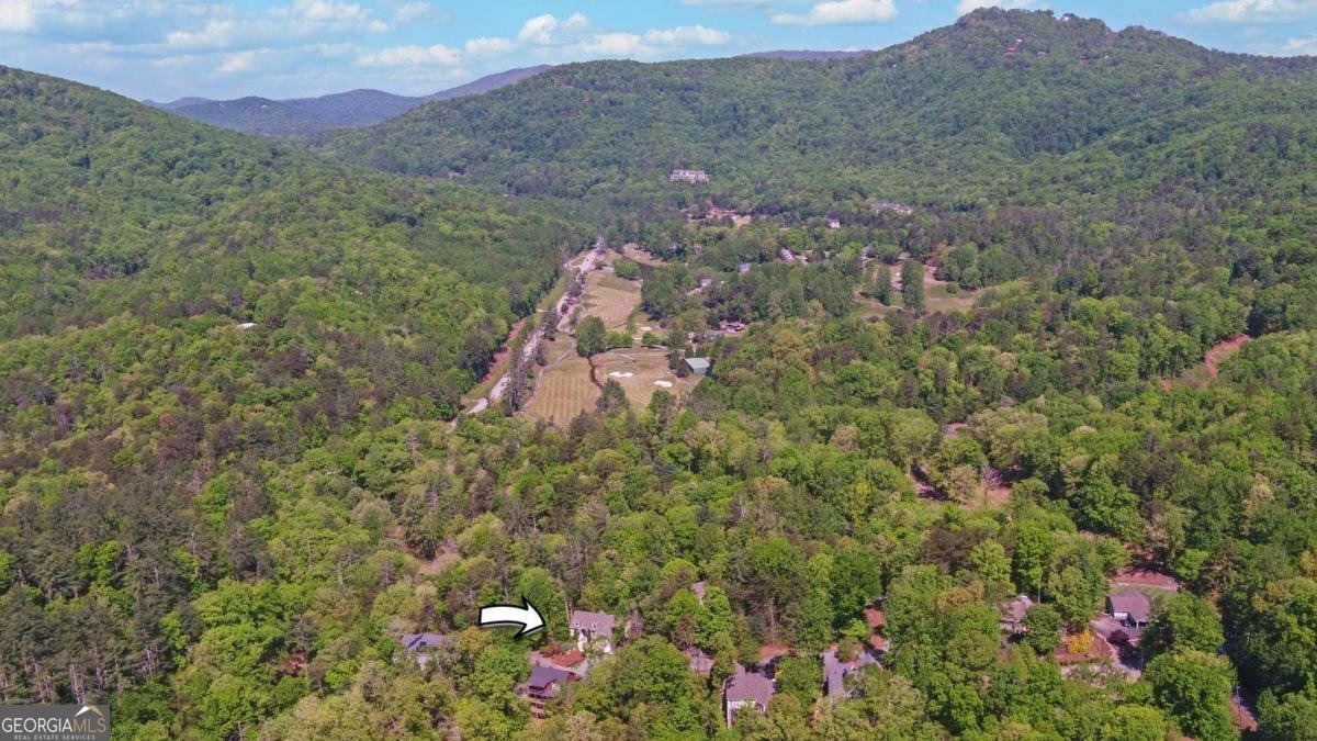52 Breton Highlands Court Clayton - Photo 56