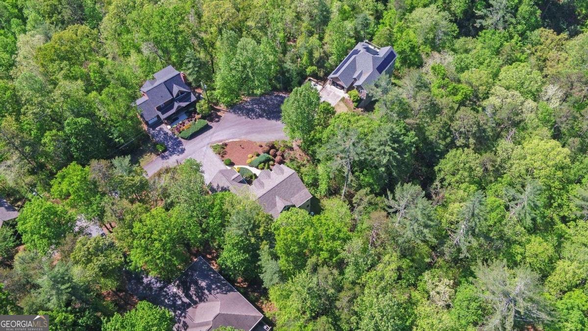 52 Breton Highlands Court Clayton - Photo 57