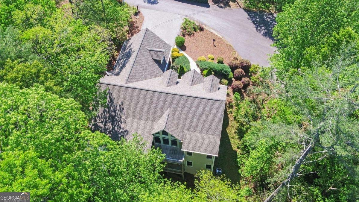 52 Breton Highlands Court Clayton - Photo 58