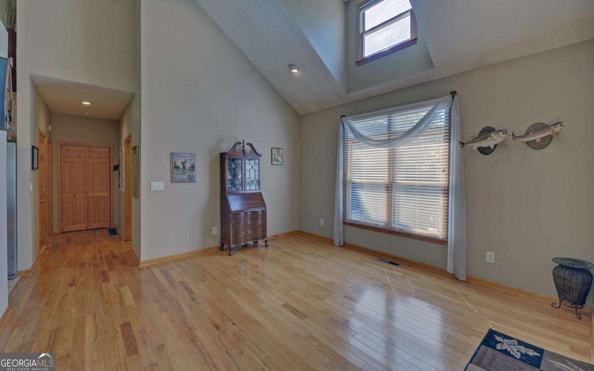 52 Breton Highlands Court Clayton - Photo 6