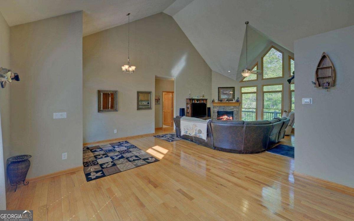52 Breton Highlands Court Clayton - Photo 7