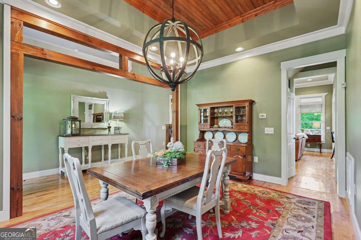 41 Elm Court Murphy - Photo 10