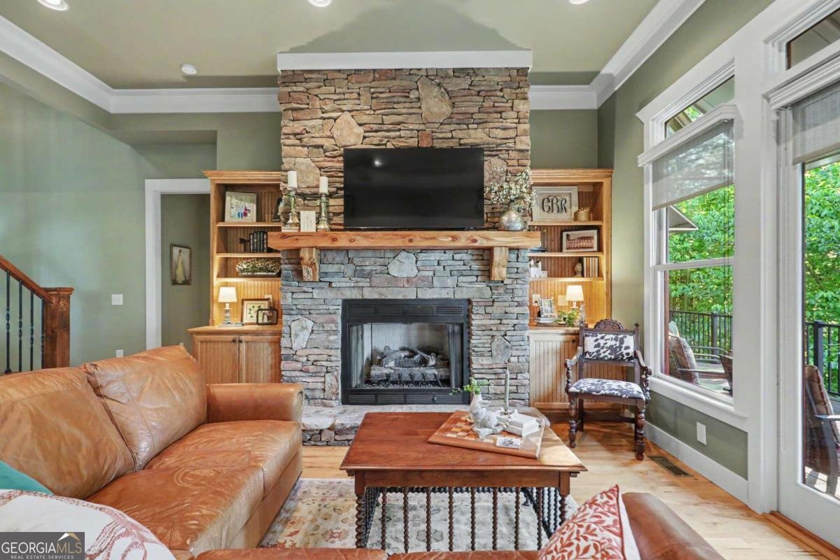 41 Elm Court Murphy - Photo 12