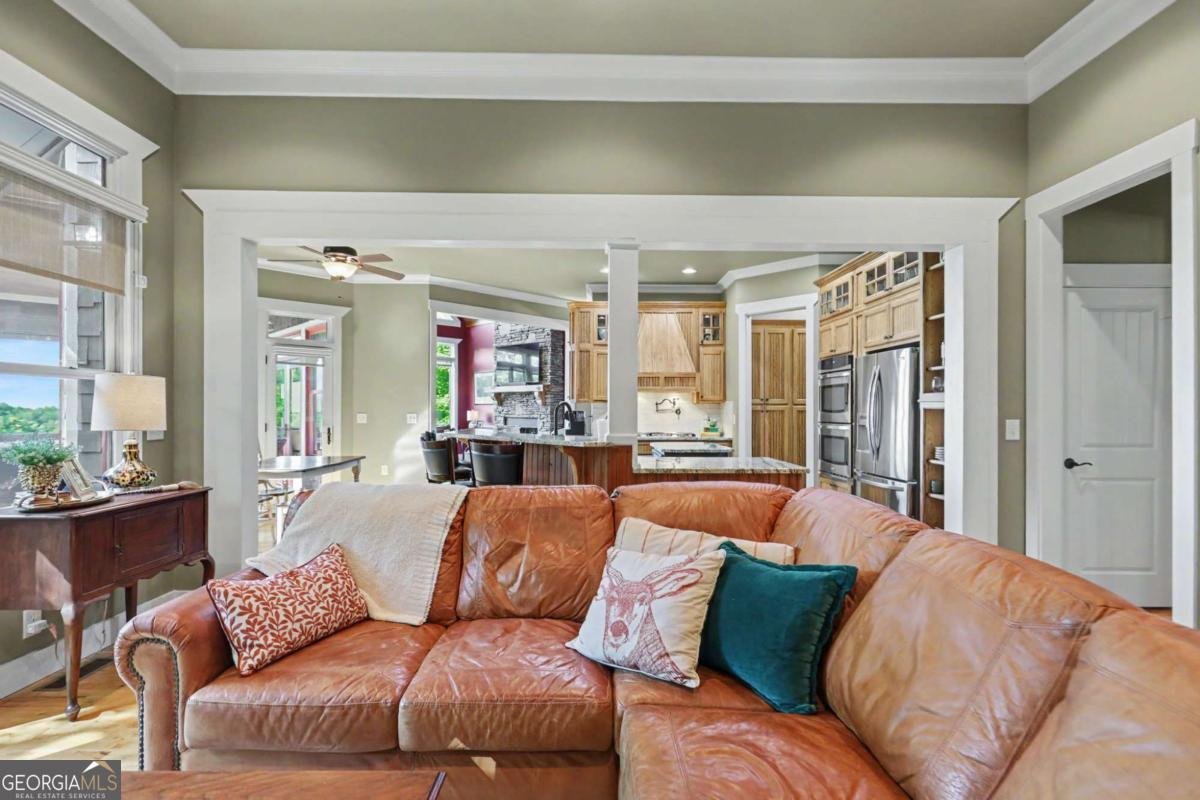 41 Elm Court Murphy - Photo 14
