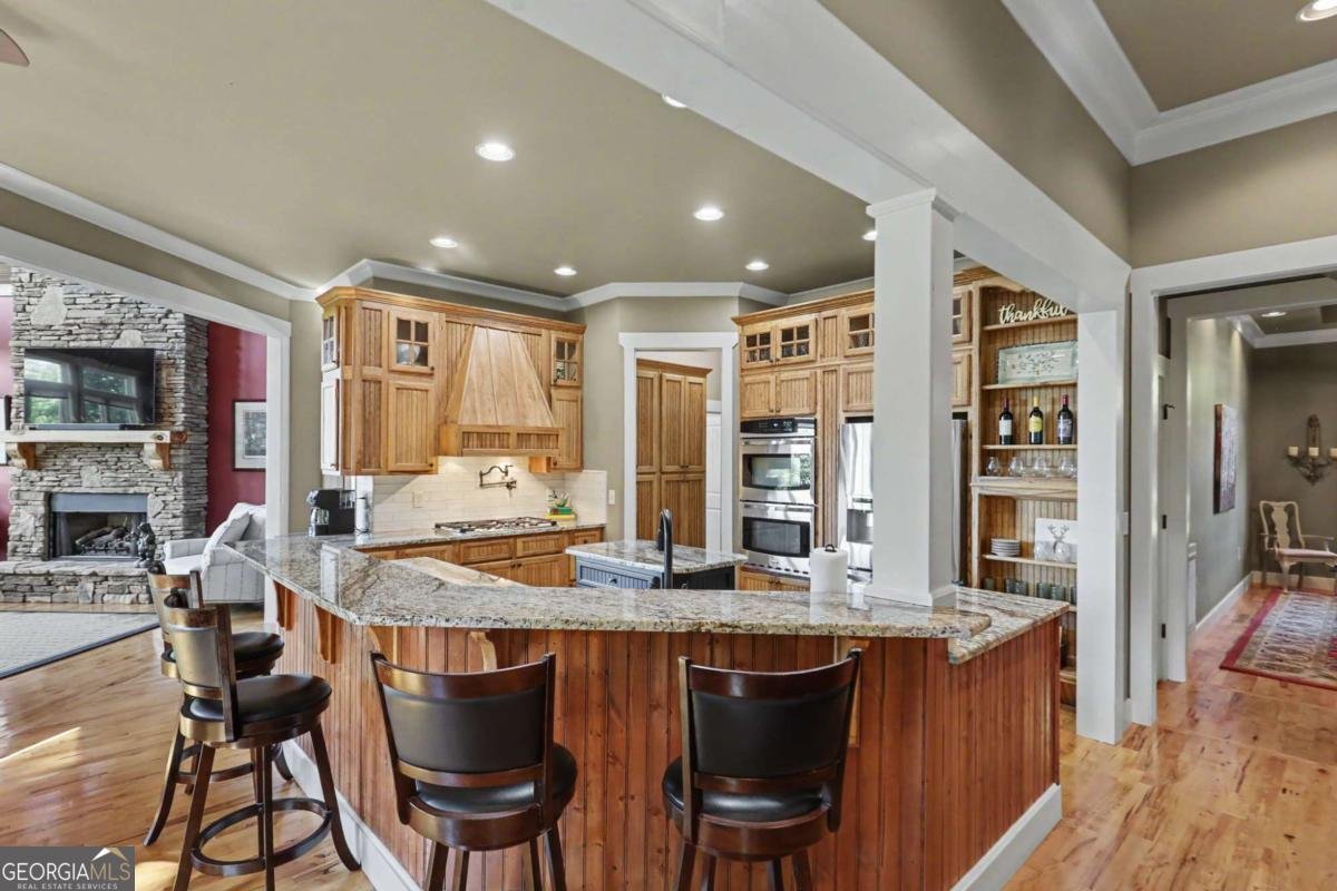 41 Elm Court Murphy - Photo 15
