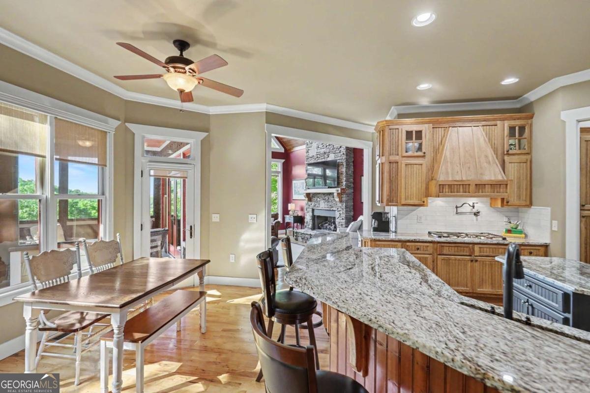 41 Elm Court Murphy - Photo 16