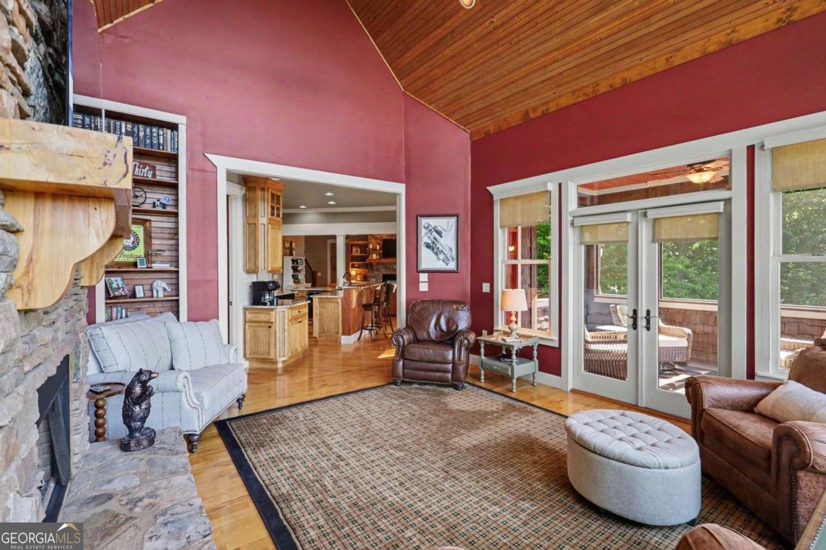 41 Elm Court Murphy - Photo 18