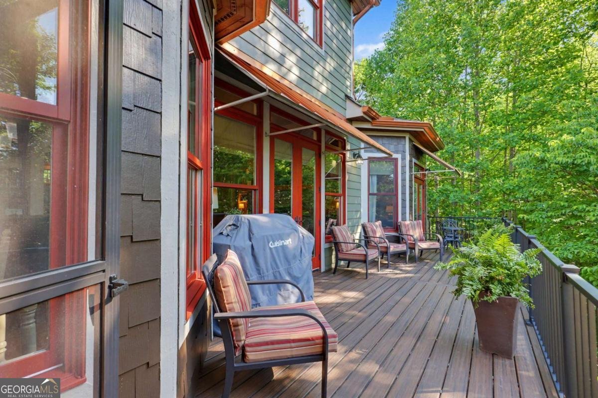 41 Elm Court Murphy - Photo 19