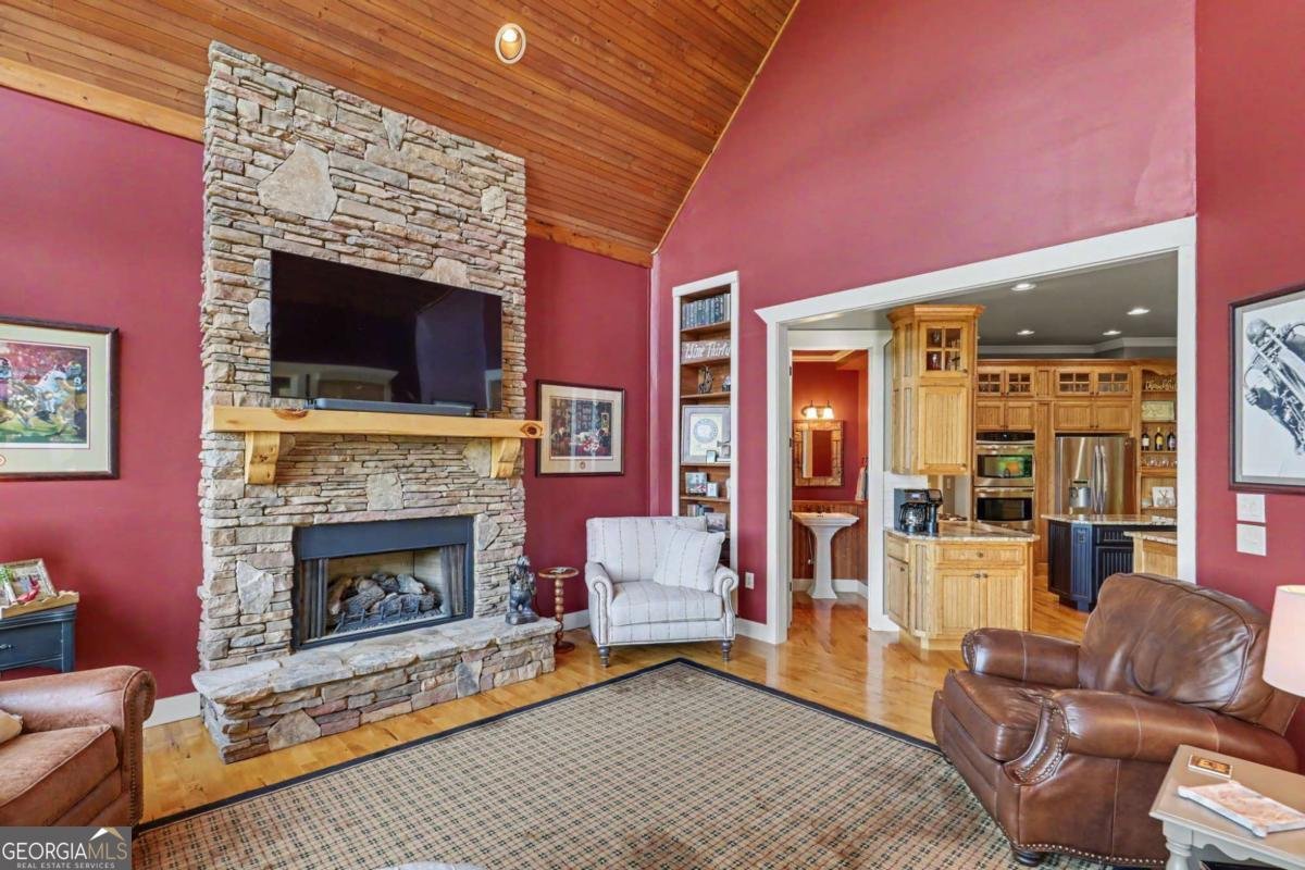 41 Elm Court Murphy - Photo 21
