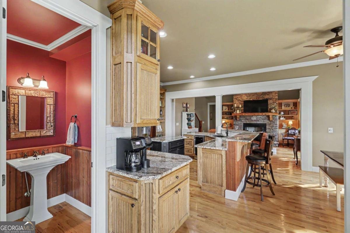 41 Elm Court Murphy - Photo 22
