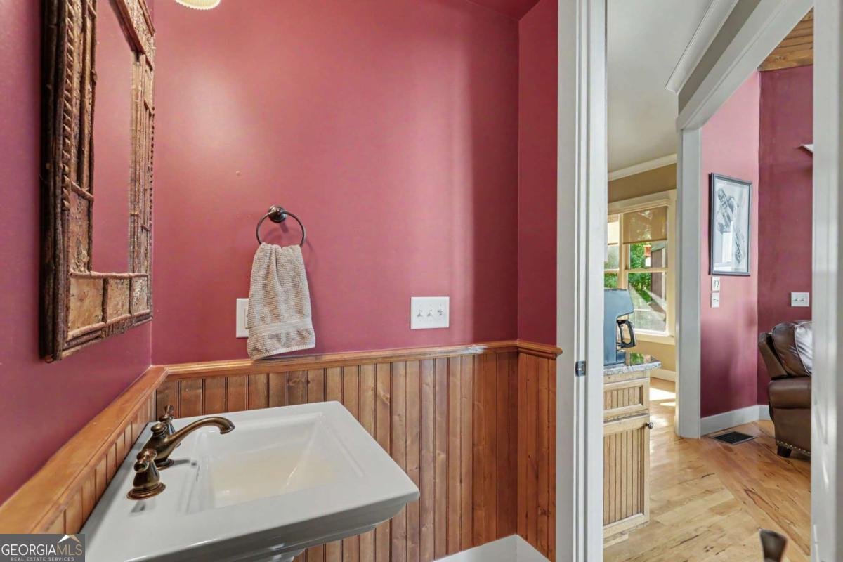 41 Elm Court Murphy - Photo 23