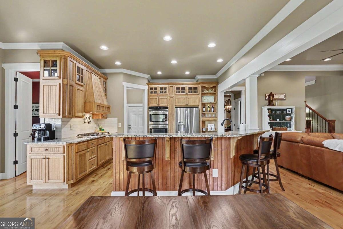 41 Elm Court Murphy - Photo 25