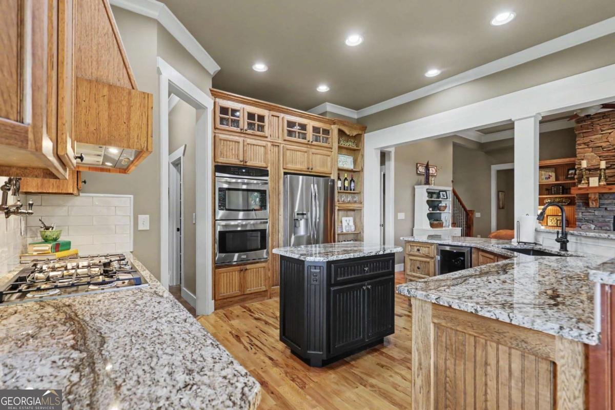 41 Elm Court Murphy - Photo 26
