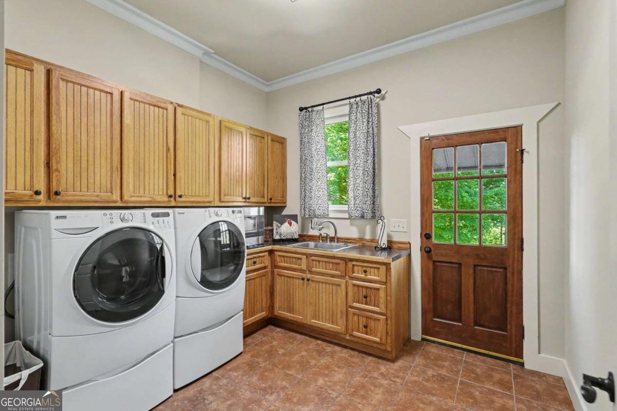 41 Elm Court Murphy - Photo 29