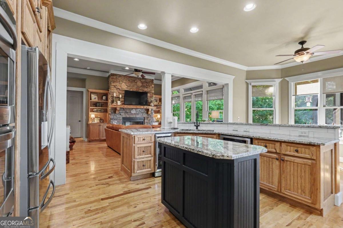 41 Elm Court Murphy - Photo 31