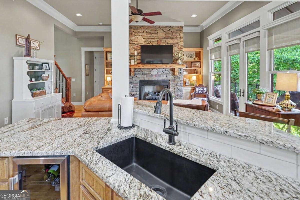 41 Elm Court Murphy - Photo 32