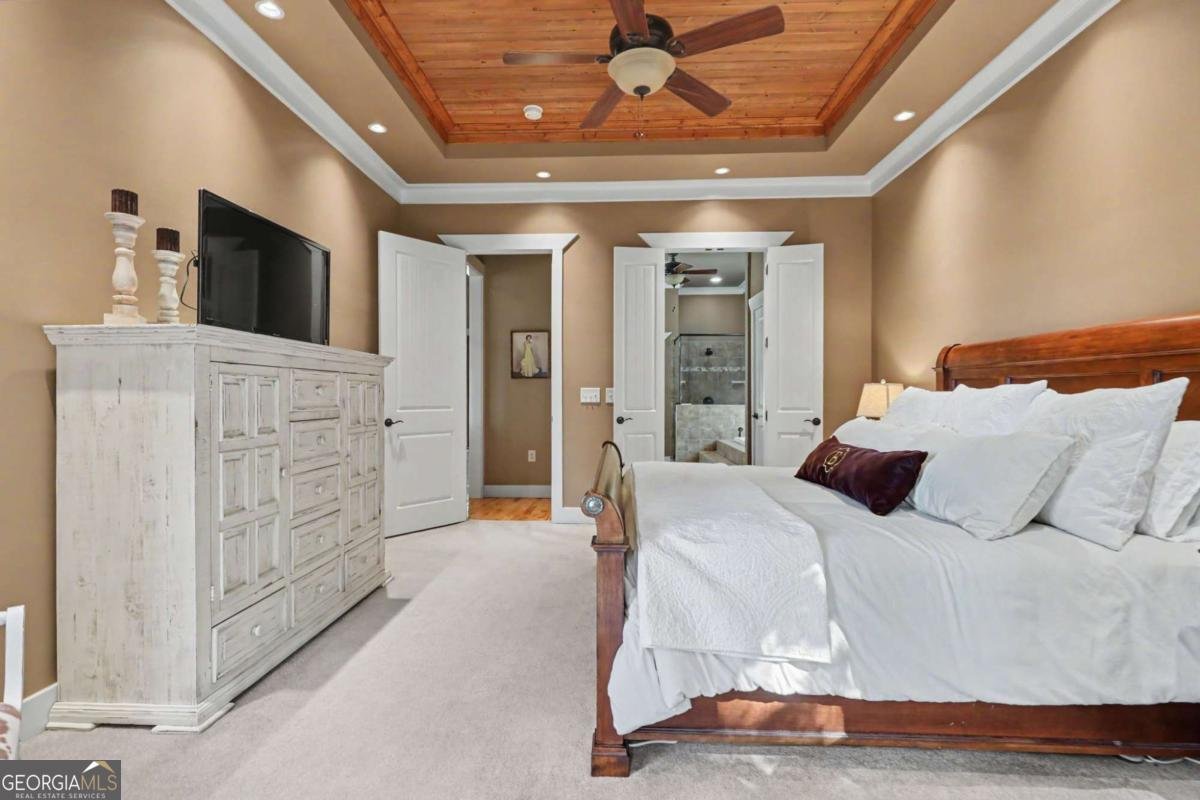 41 Elm Court Murphy - Photo 36