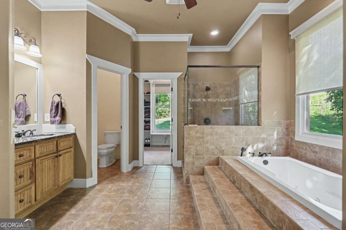 41 Elm Court Murphy - Photo 37