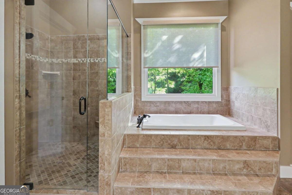 41 Elm Court Murphy - Photo 38