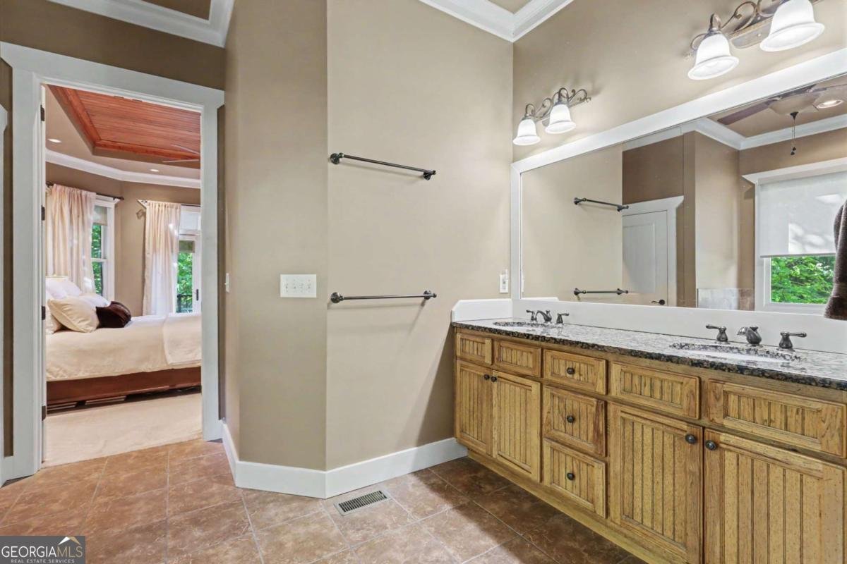 41 Elm Court Murphy - Photo 39